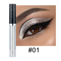 Diamond Liquid Eye Shadow