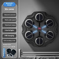 Smart Boxing Sports Fitness Target