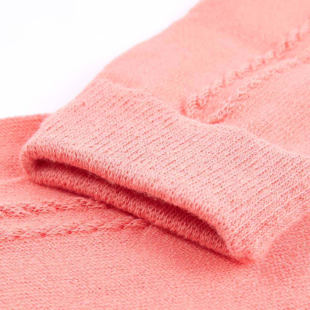 Children's socks 5 pairs