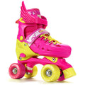 Children's Roller Skates