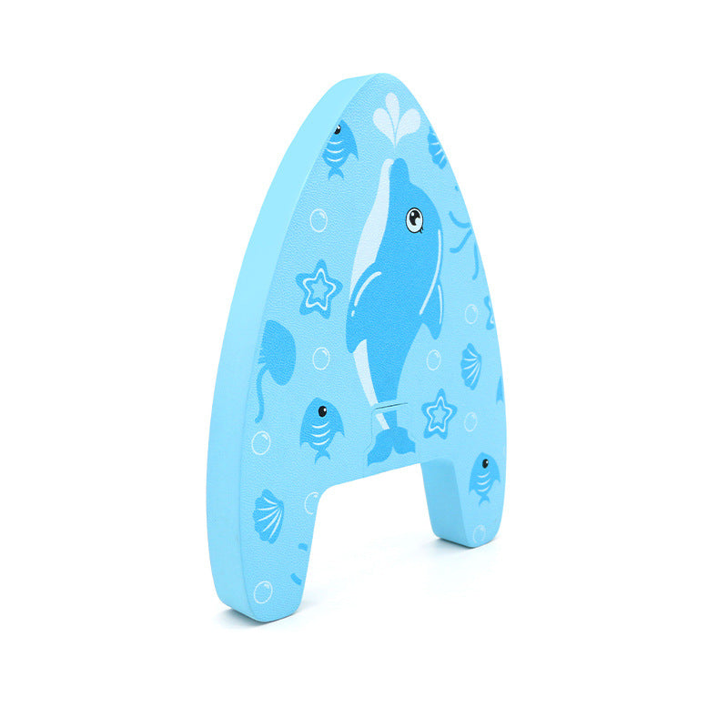 Floating Board Water Fight Toys