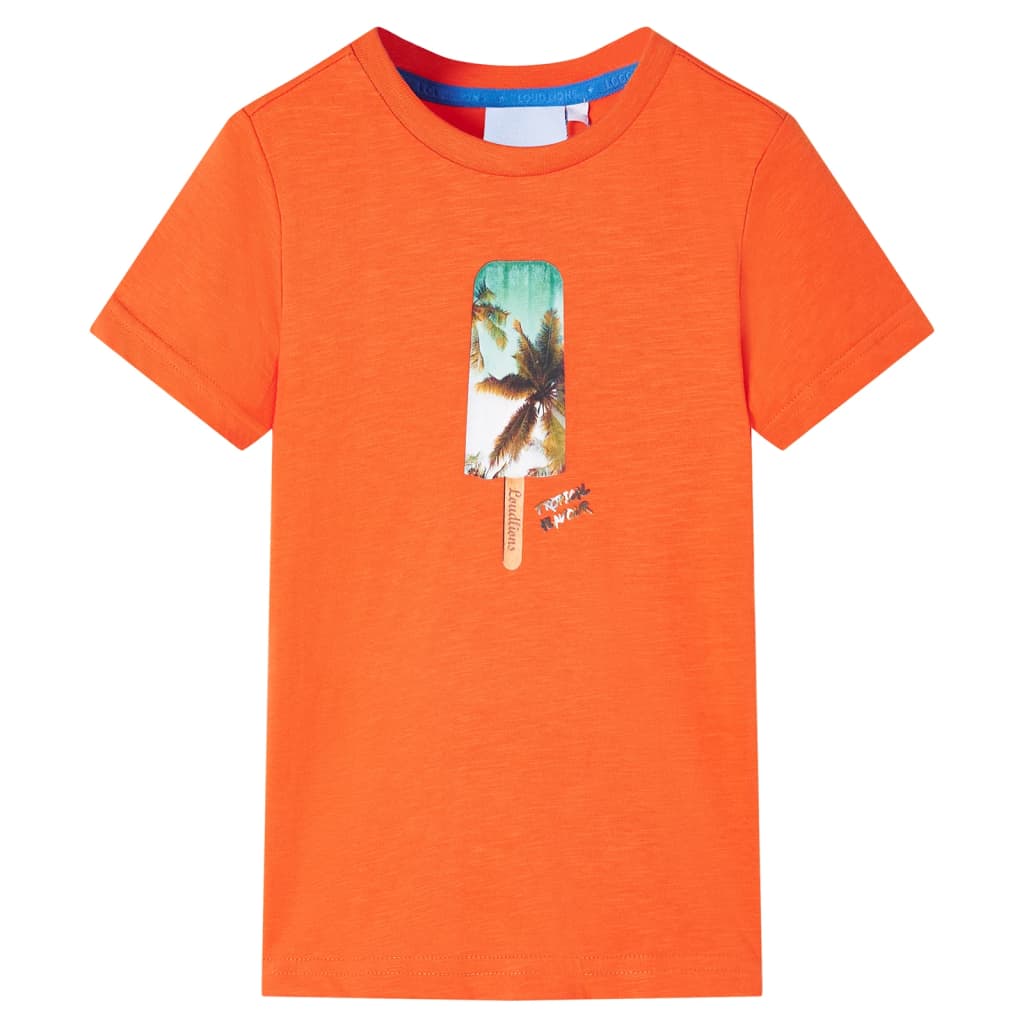 Children's Shirt