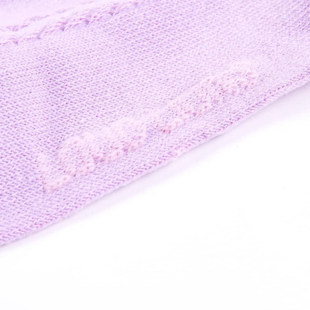 Children's socks 5 pairs