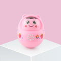 Infant Tumbler Story Machine