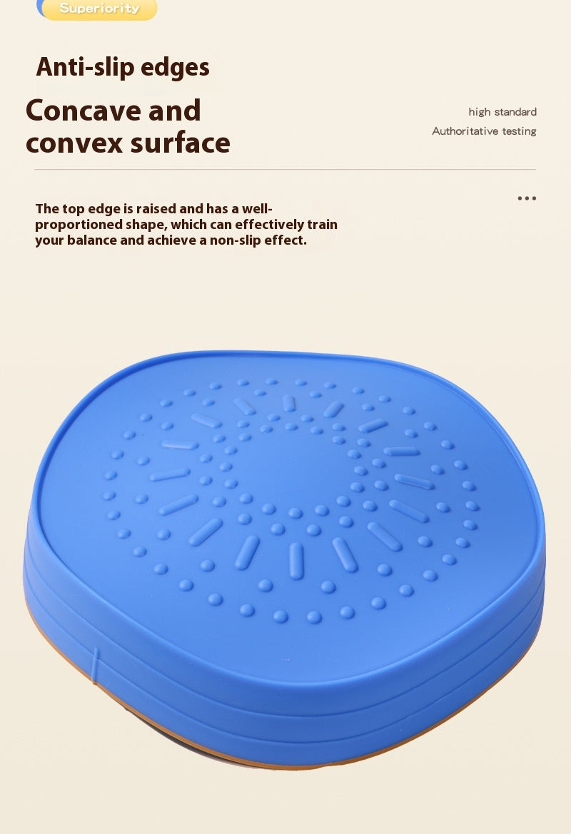 Wave Stepping Stone Toys