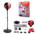 Children's Boxing Set