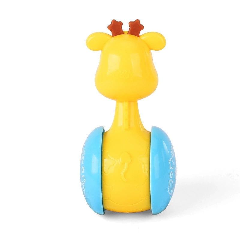 Bell Baby Toys