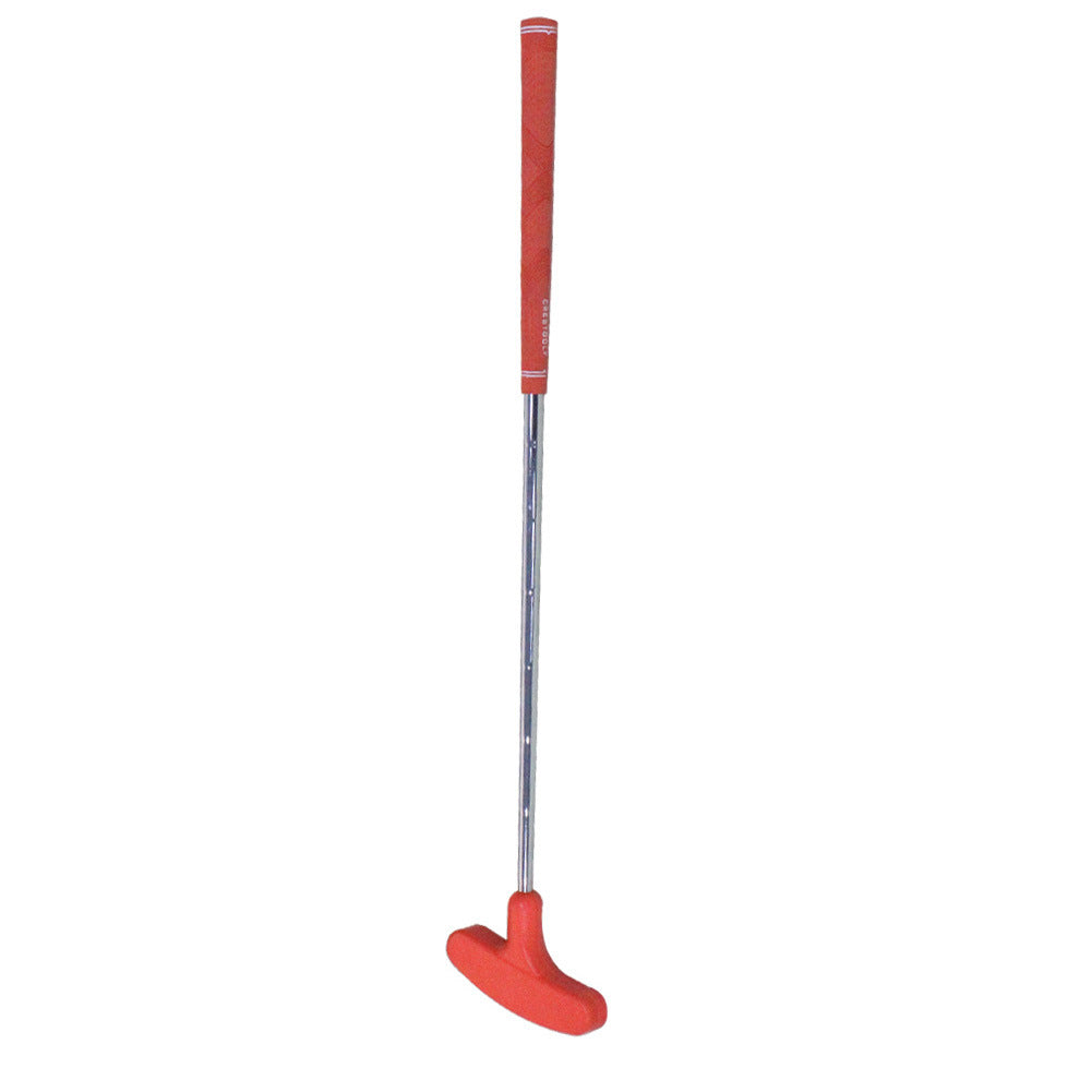 Children's Golf Putter