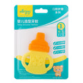 Silicone Fruit Baby Teether