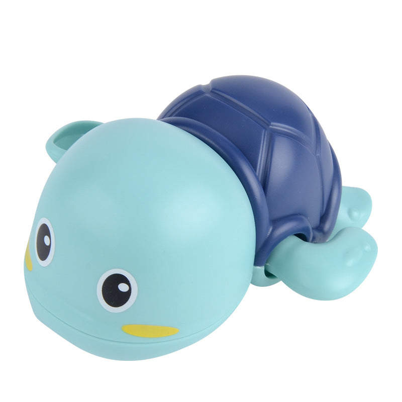 Kids Bath Toy Wall Suction Cup Marble Race Run