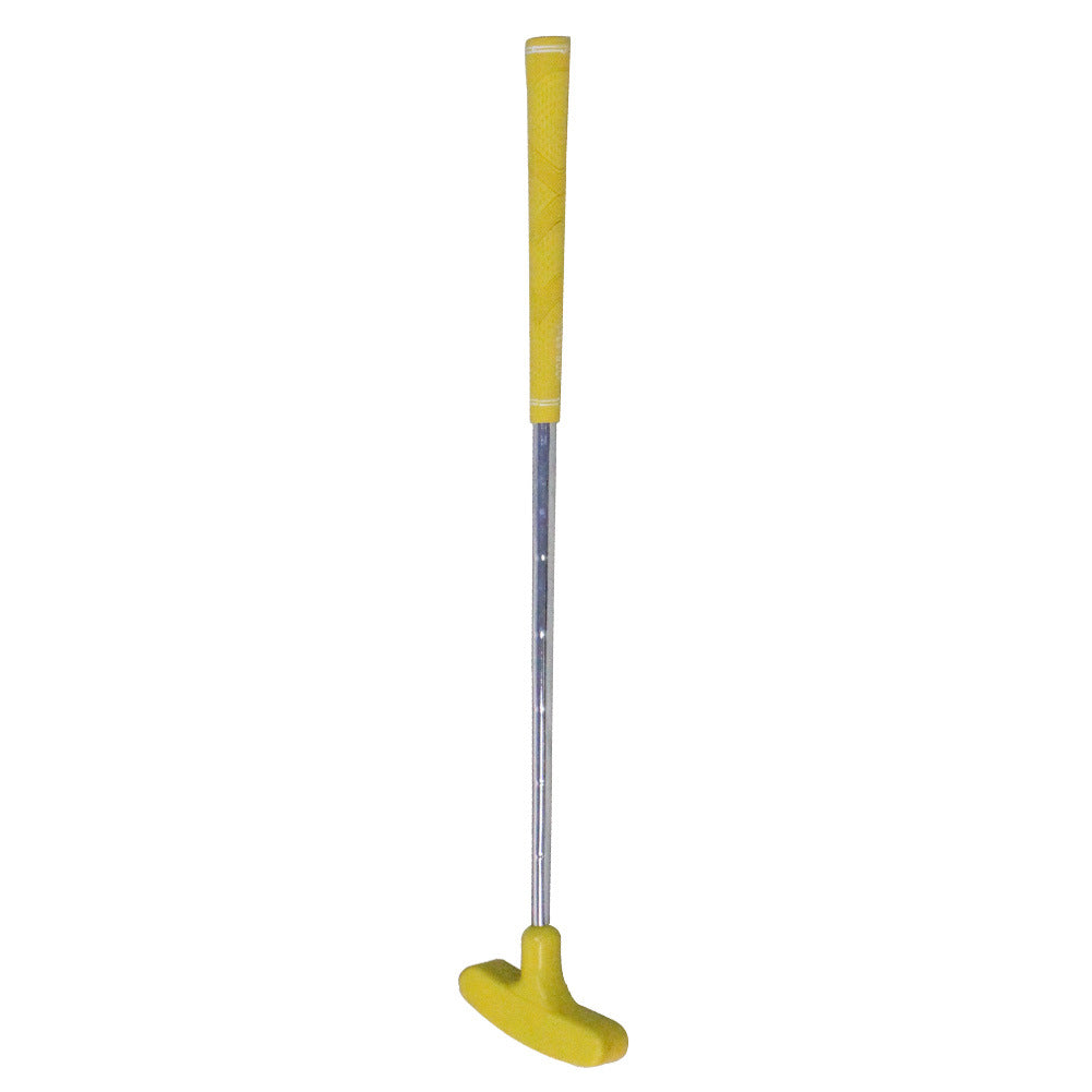 Children's Golf Putter