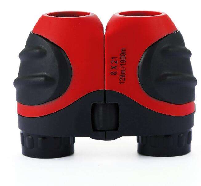 Kids High Quality Binoculars