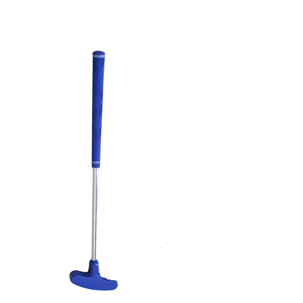 Children's Golf Putter