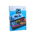 Smart Games  IQ Puzzler