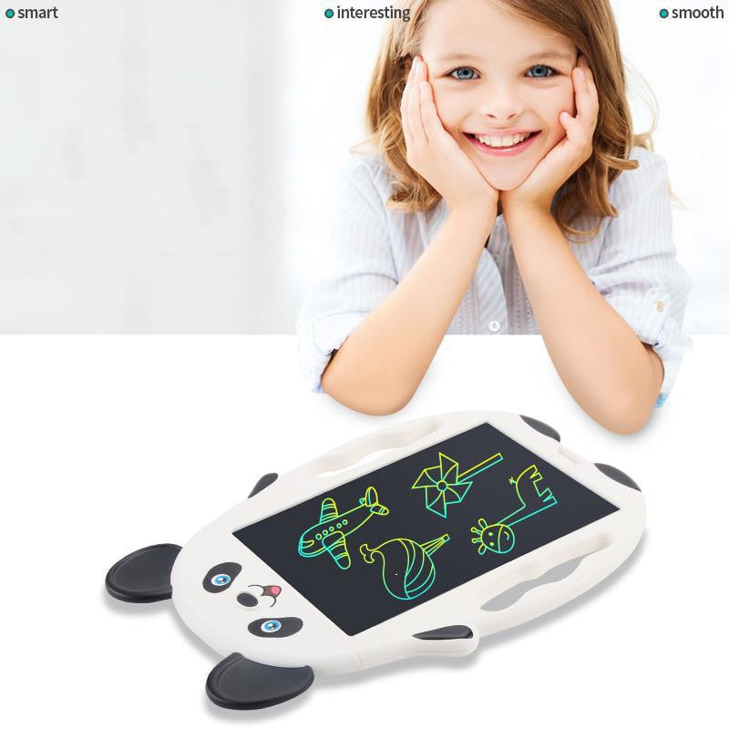 LCD Drawing Board