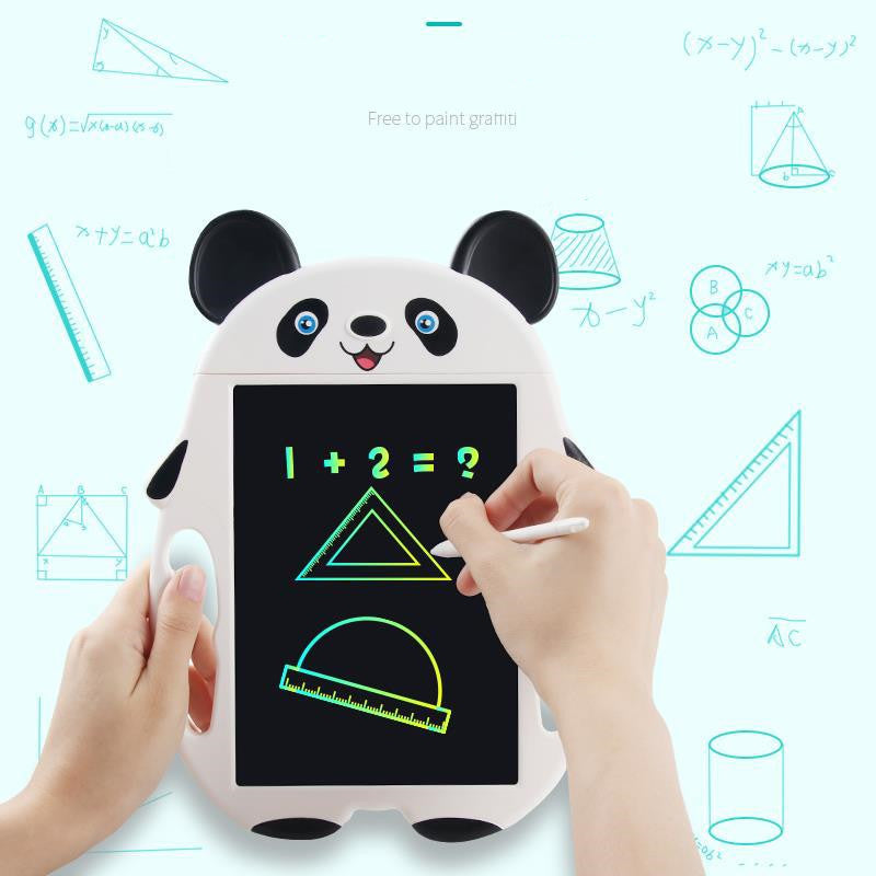 LCD Drawing Board