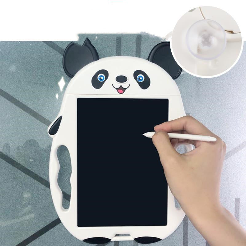 LCD Drawing Board