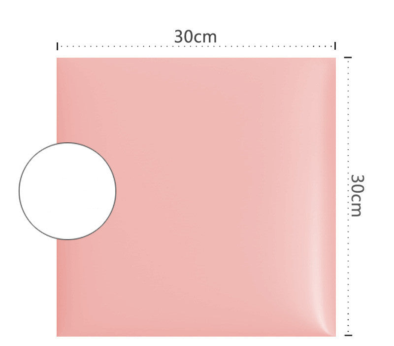 Self-Adhesive Wall wrap