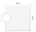 Self-Adhesive Wall wrap