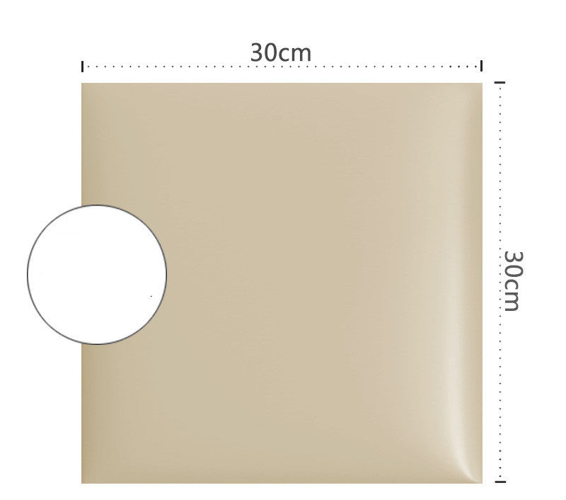 Self-Adhesive Wall wrap