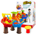 Beach Play Sand Table