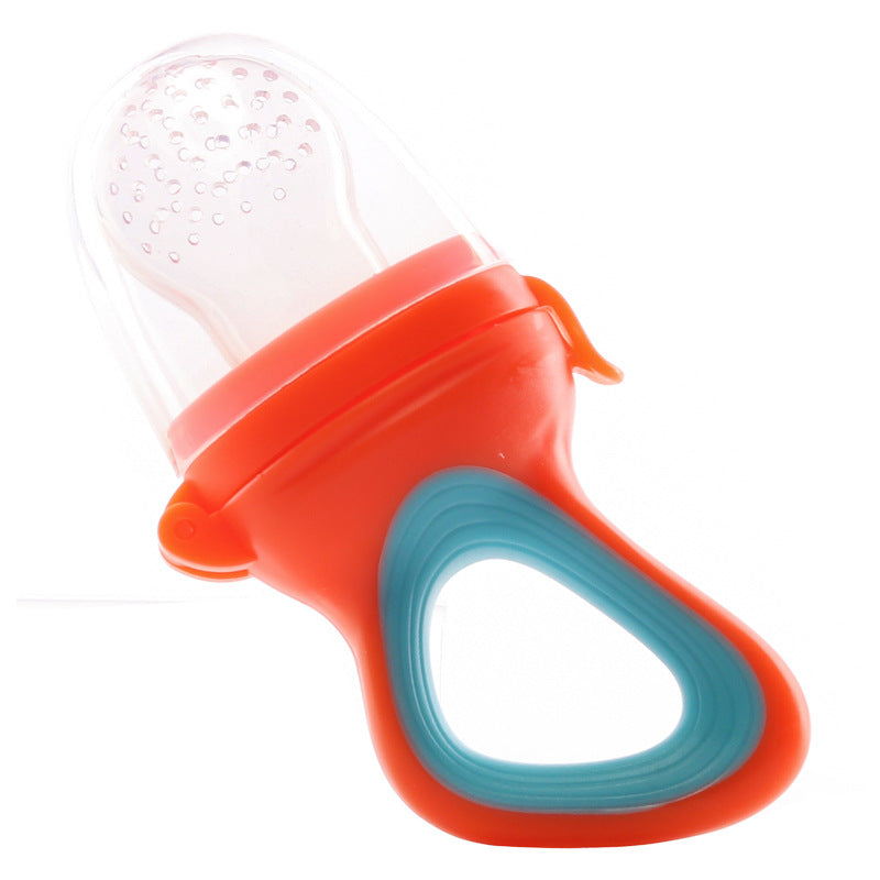 Bite Joy, Food Pacifier