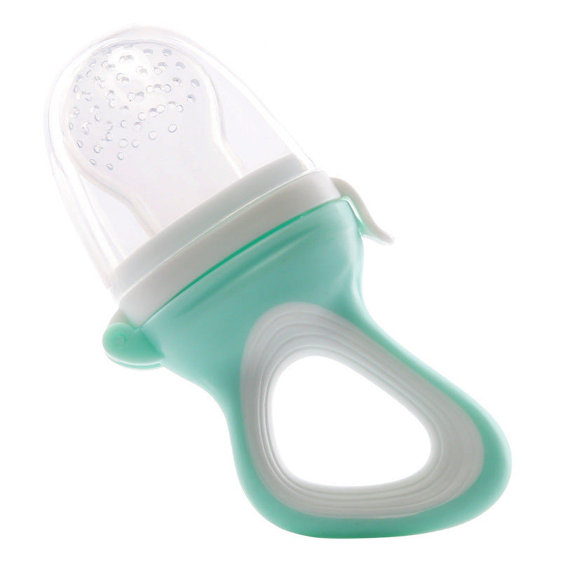 Bite Joy, Food Pacifier