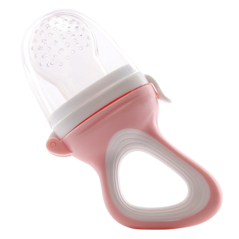 Bite Joy, Food Pacifier