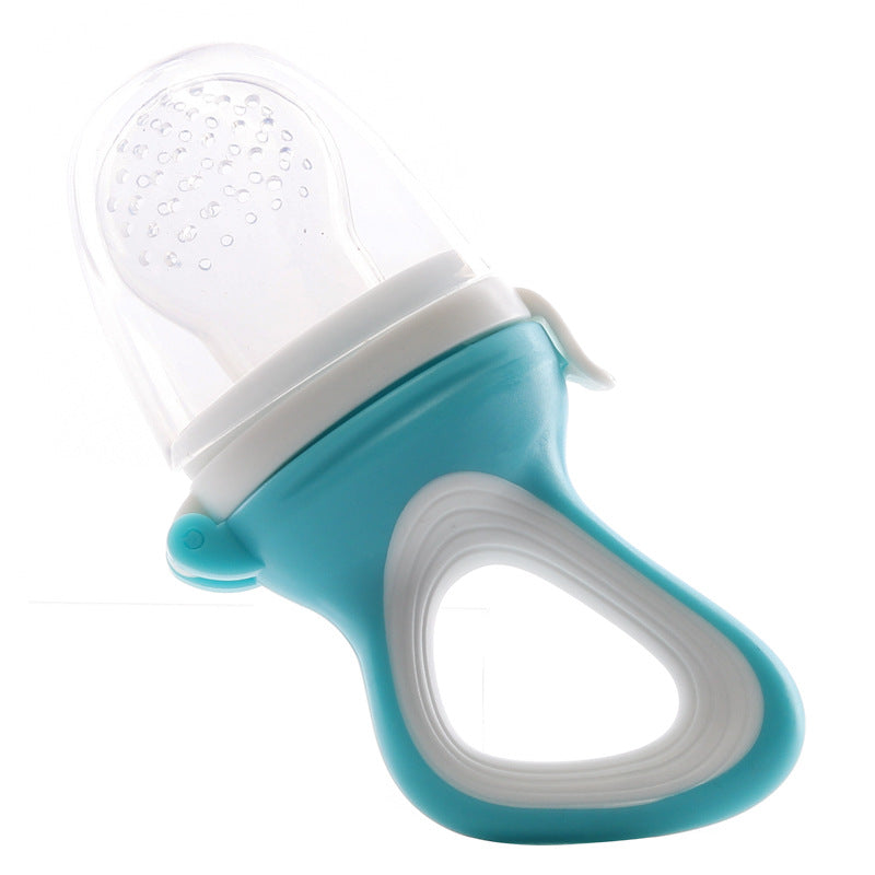 Bite Joy, Food Pacifier