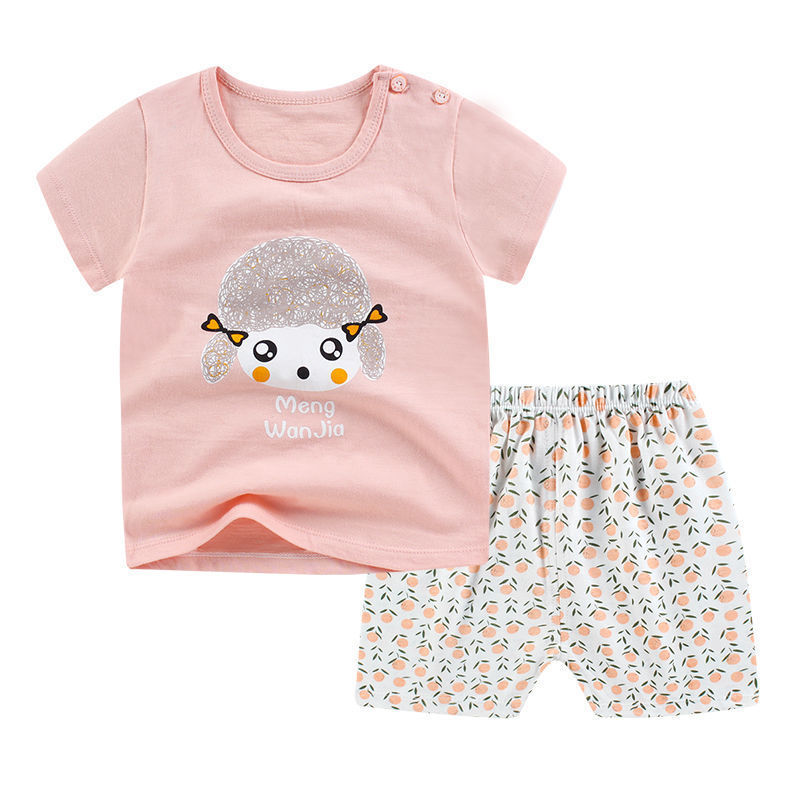 Newborn Baby Boy Clothes