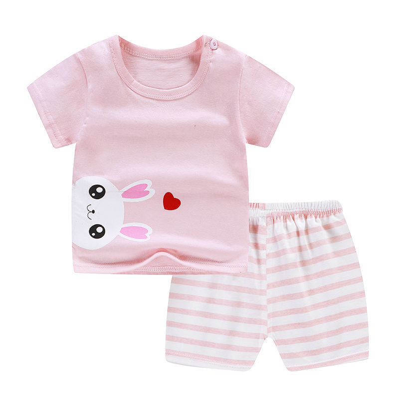 Newborn Baby Boy Clothes