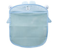 Baby Bathroom Mesh Bath Toy Bag