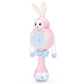 Baby Music Teether Rattle