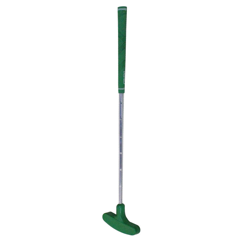 Children's Golf Putter