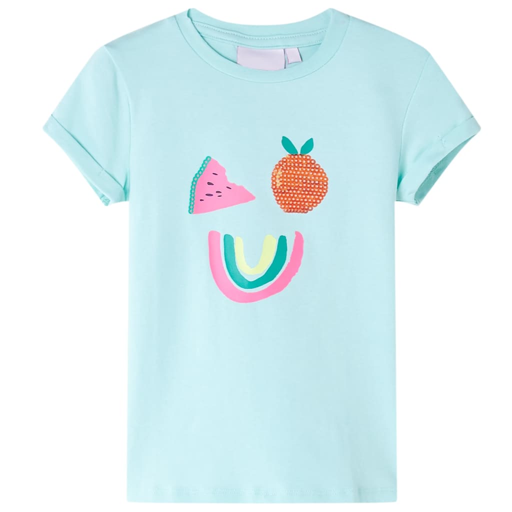 Girls shirt