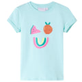 Girls shirt
