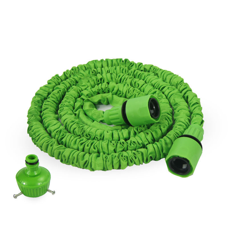 Cartoon Water Sprinkler