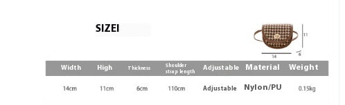 Children's Purse