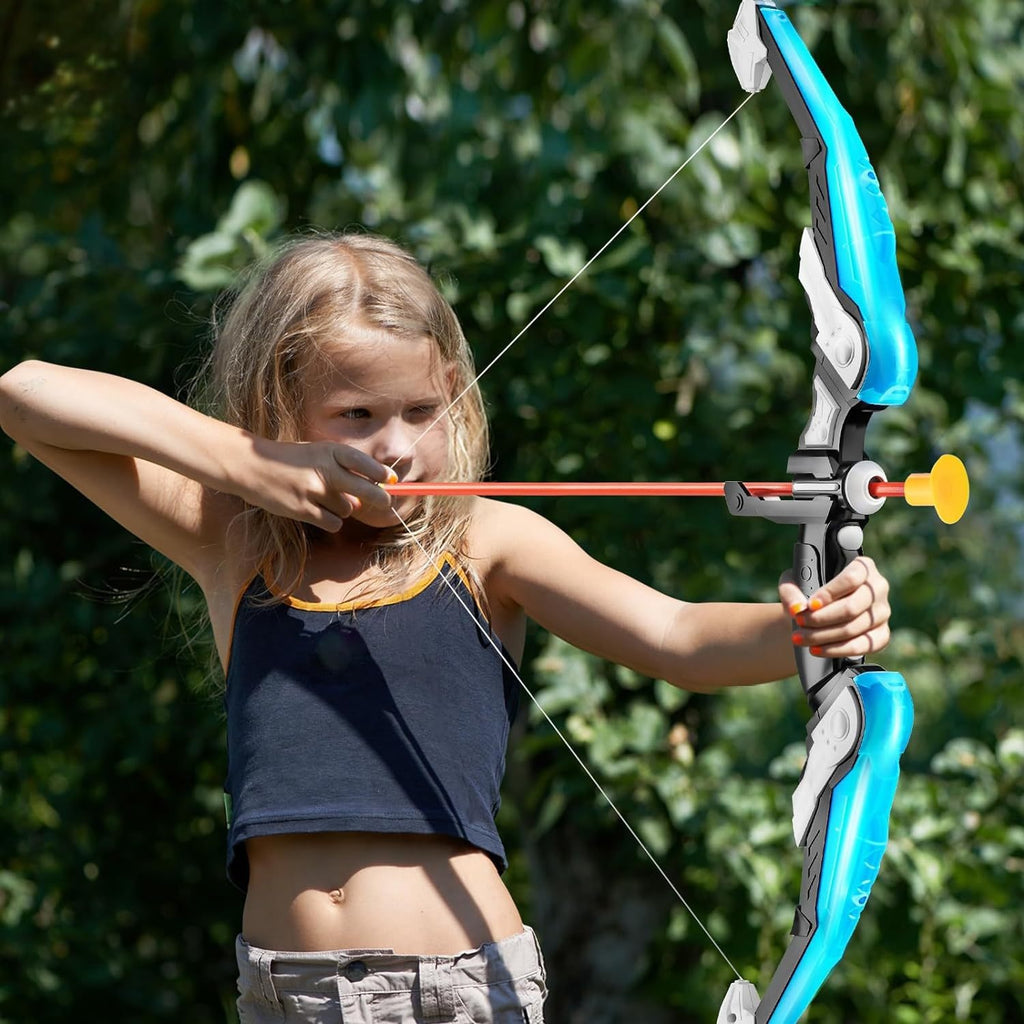 Children's Archery Set