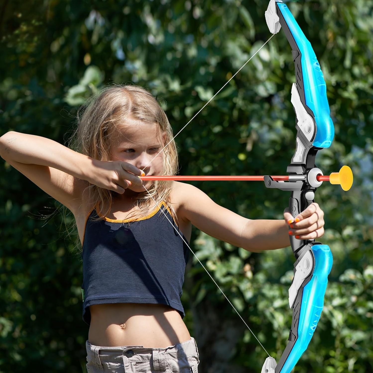 Children's Archery Set