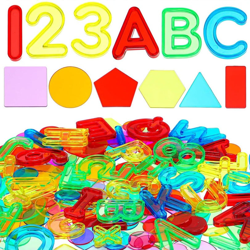 Sensory Table for Autistic Preschoolers