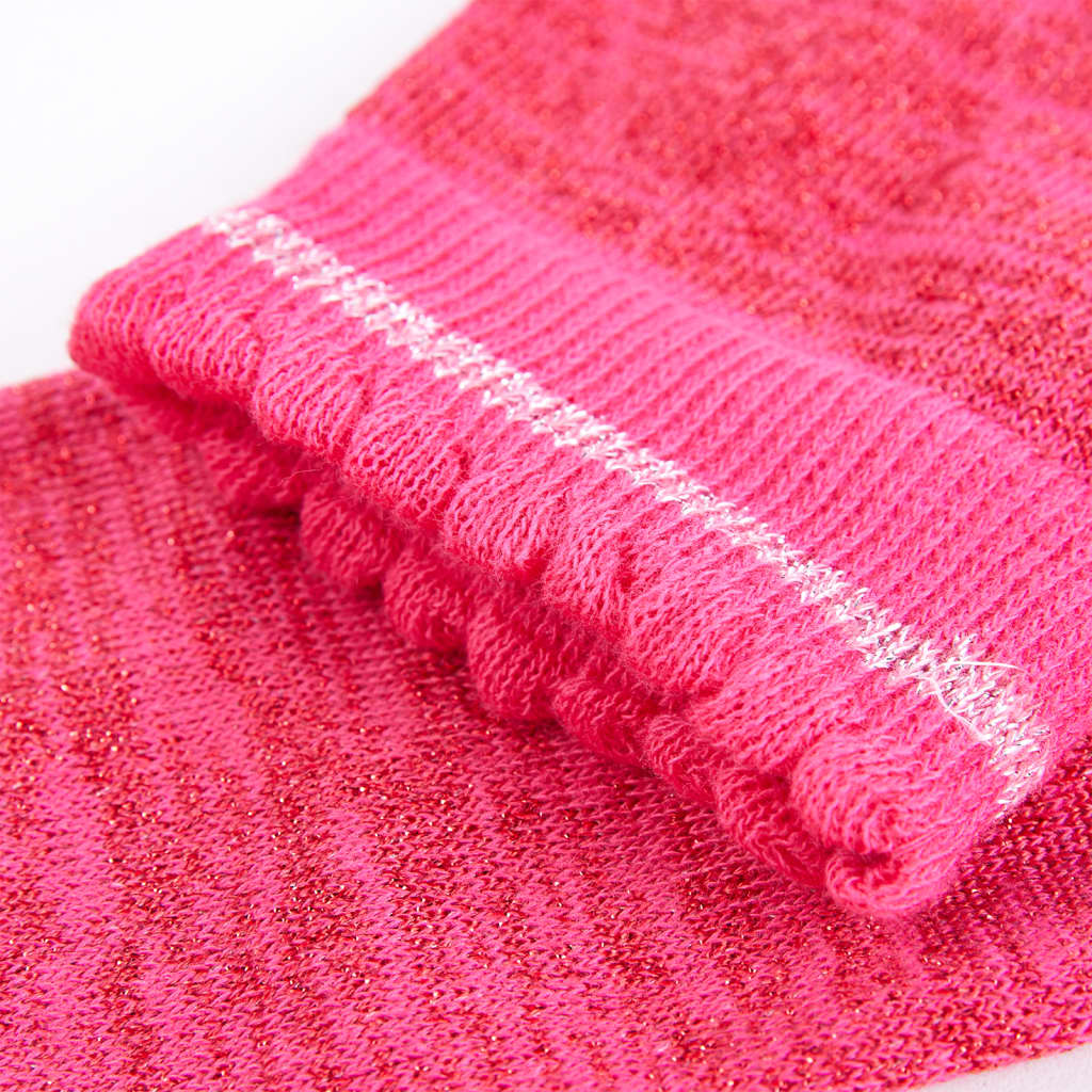 Children's socks 5 pairs