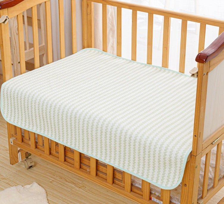 Washable Diaper Pad