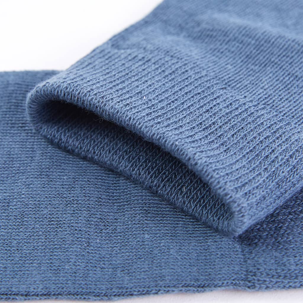 Children's socks 5 pairs