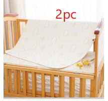 Washable Diaper Pad