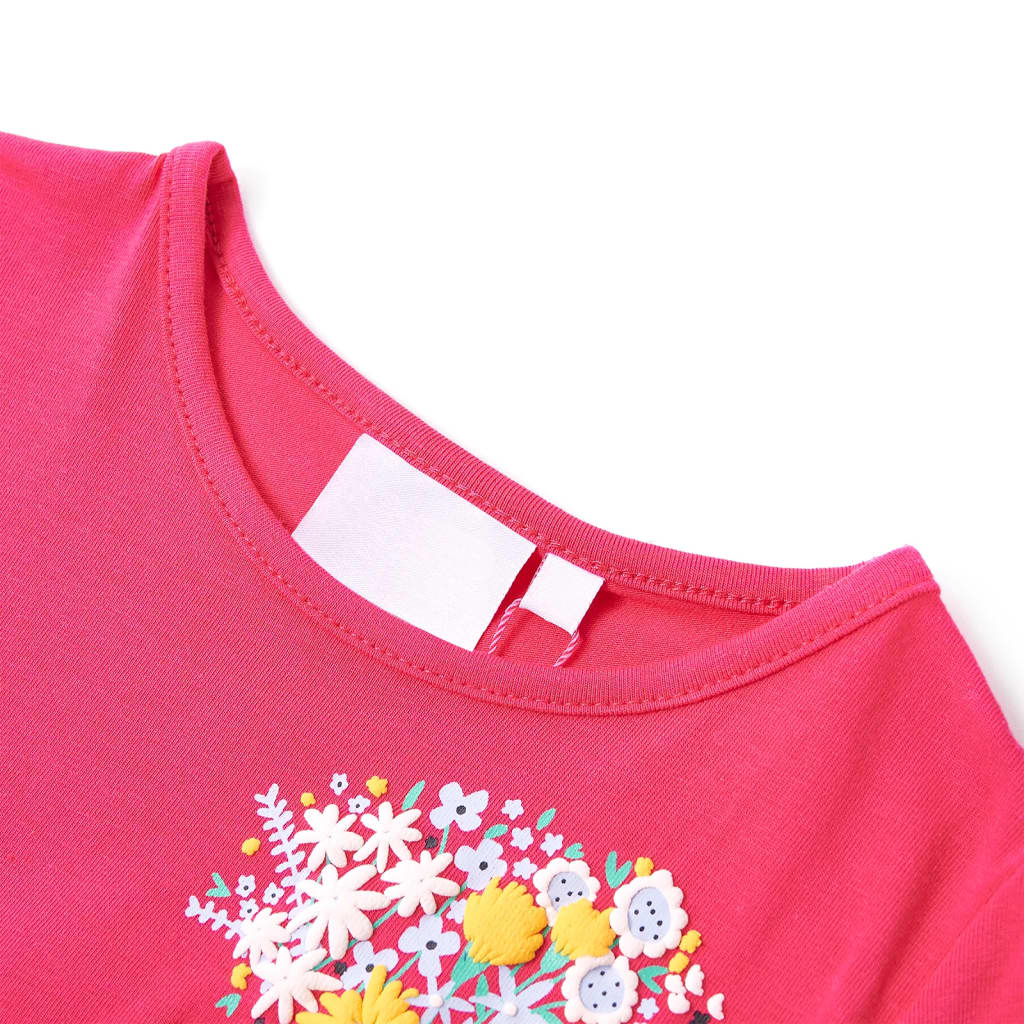 Girls shirts