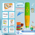 3D Printing Pen
