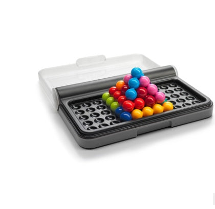 Smart Games  IQ Puzzler