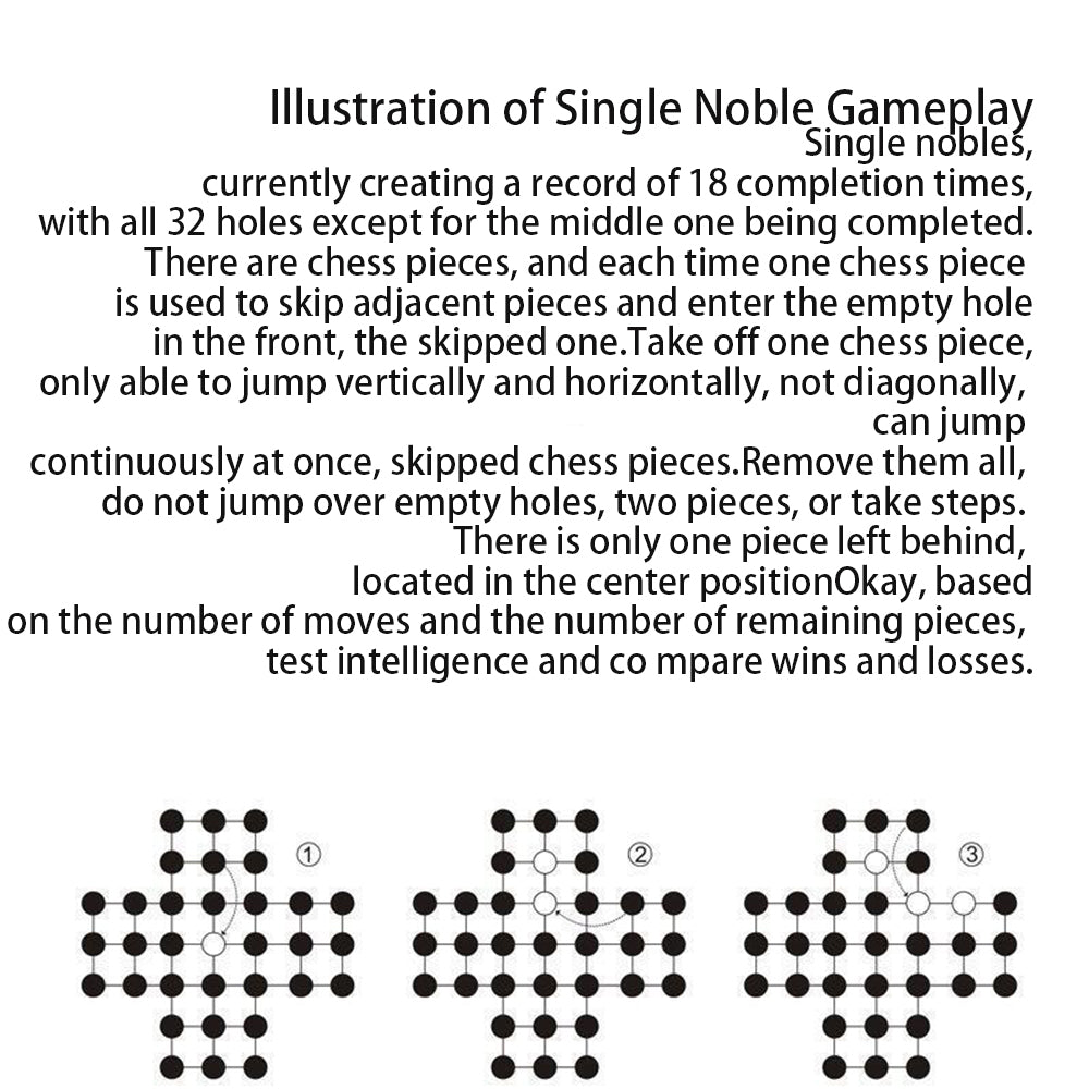 Flip Card Family Puzzle game Or Marble Card Games