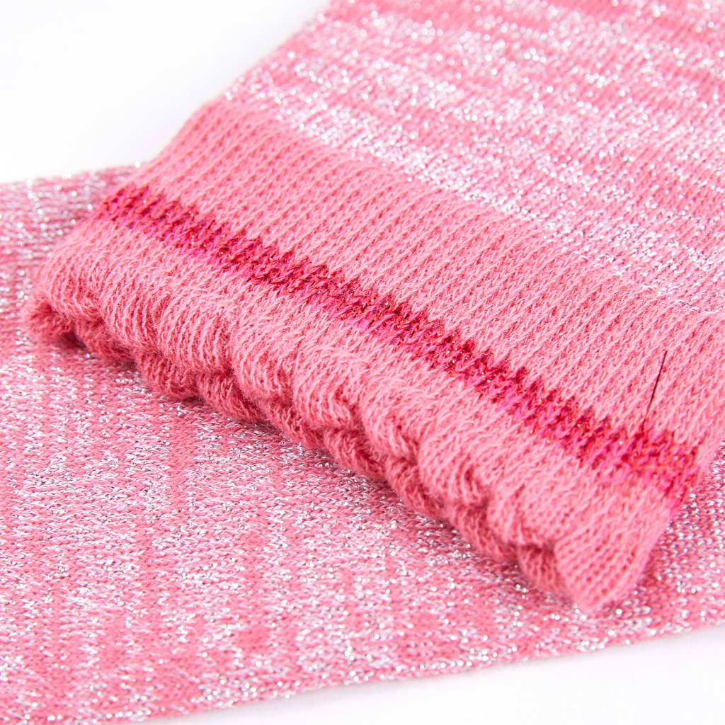 Children's socks 5 pairs